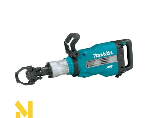 Відбійний молоток Makita HM1512