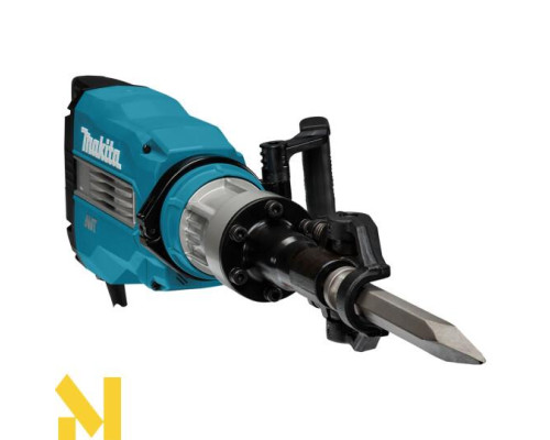 Відбійний молоток Makita HM1512