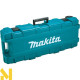 Відбійний молоток Makita HM1512