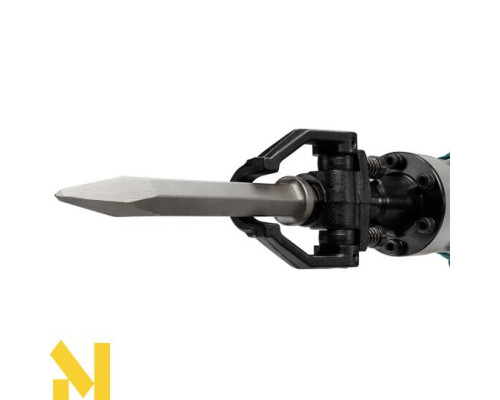 Відбійний молоток Makita HM1512