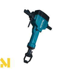 Відбійний молоток Makita HM1801