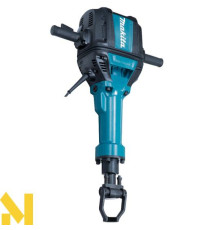 Відбійний молоток Makita HM1802