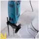 Дриль Makita HP1630