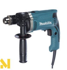 Дриль Makita HP1630