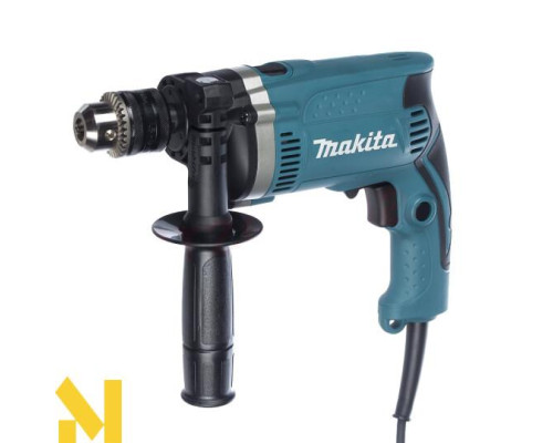 Дриль Makita HP1630K