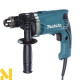 Дриль Makita HP1630K