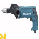 Дриль Makita HP1630K