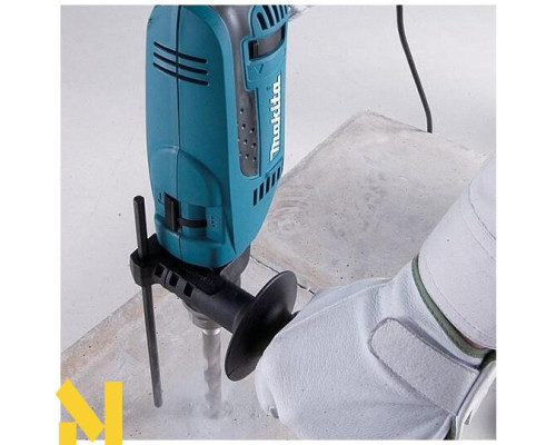 Дриль Makita HP1631K