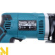 Дриль Makita HP1631K