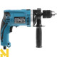 Дриль Makita HP1631K