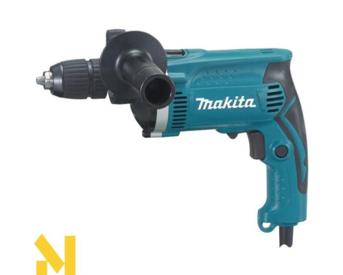 Дриль Makita HP1631K