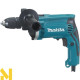 Дриль Makita HP1631K