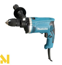 Дриль Makita HP1631K