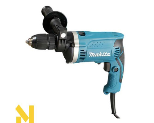 Дриль Makita HP1631K