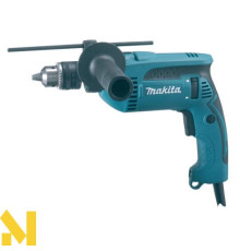 Дриль Makita HP1640K