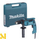 Дриль ударний Makita HP1641K