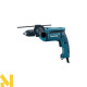 Дриль ударний Makita HP1641K1X