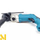 Дриль ударний MAKITA HP2050HJ