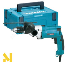 Дриль ударний MAKITA HP2050HJ