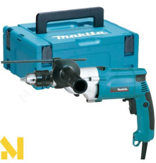 Дриль ударний MAKITA HP2050HJ