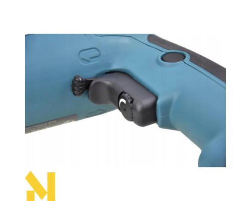 Дриль ударний MAKITA HP2050HJ