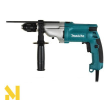 Дриль Makita HP2051H