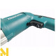 Дриль ударний Makita HP2051HJ