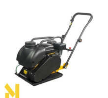 Віброплита Hyundai HPC 400W