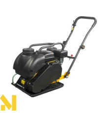 Віброплита Hyundai HPC 400W