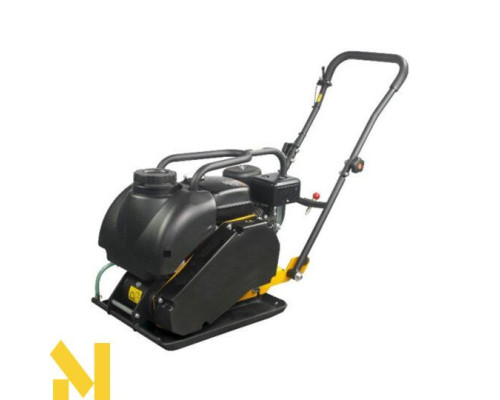 Віброплита Hyundai HPC 400W