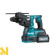 Перфоратор акумуляторний Makita XGT HR001GM201