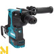 Перфоратор акумуляторний Makita HR002GM204