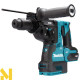 Перфоратор акумуляторний Makita HR002GM204