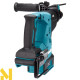 Перфоратор акумуляторний Makita HR002GM204
