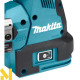 Перфоратор акумуляторний Makita HR002GM204