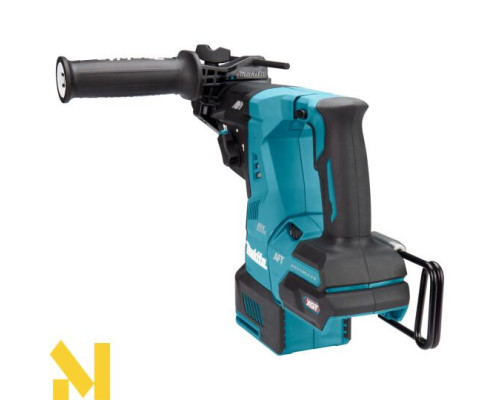 Перфоратор акумуляторний Makita HR002GM204