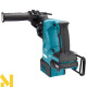 Перфоратор акумуляторний Makita HR002GM204