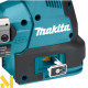 Перфоратор акумуляторний Makita HR002GM204