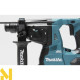 Перфоратор акумуляторний Makita HR003GM201