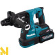 Перфоратор акумуляторний Makita HR003GM201