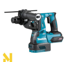 Перфоратор акумуляторний Makita HR003GZ (без АКБ та ЗП)