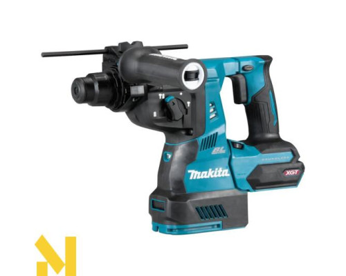 Перфоратор акумуляторний Makita HR003GZ (без АКБ та ЗП)