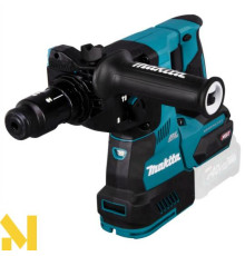Перфоратор акумуляторний Makita HR004GZ (без АКБ та ЗП)