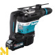 Перфоратор акумуляторний  Makita HR005GM202
