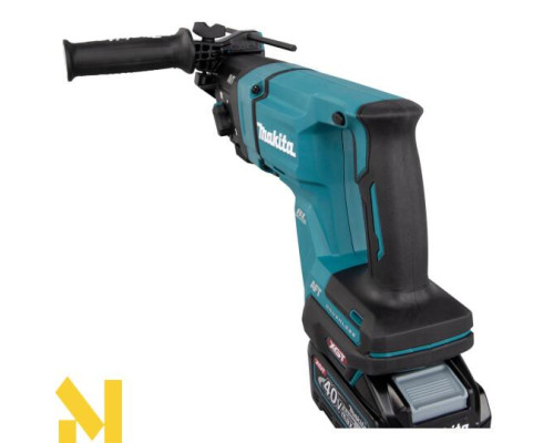 Перфоратор акумуляторний Makita HR007GM201