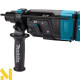 Перфоратор акумуляторний Makita HR007GM201