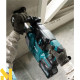 Перфоратор акумуляторний Makita HR008GM203