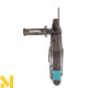 Перфоратор акумуляторний Makita HR008GM203