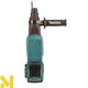 Перфоратор акумуляторний Makita HR008GM203