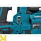 Перфоратор акумуляторний Makita XGT HR010GD201
